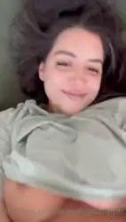 backgroud
