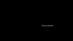 backgroud