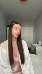 backgroud