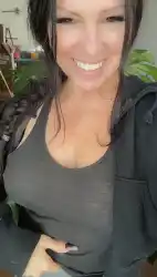backgroud