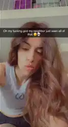 backgroud