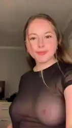 backgroud