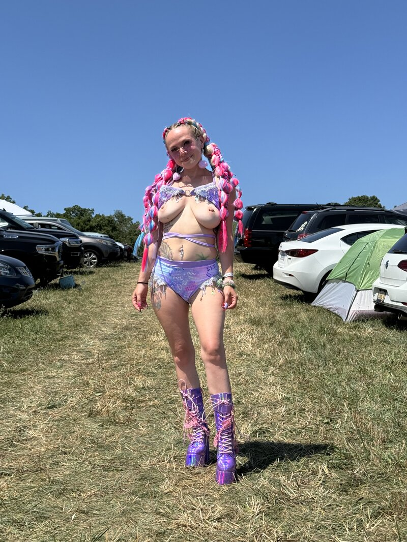 Huge collection of porn photos OnlyFans Public Tits by meg’s (@megsnotdead)