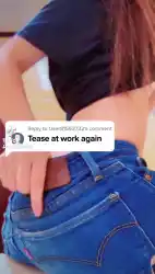 backgroud