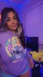 backgroud