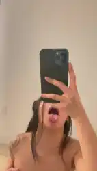 backgroud