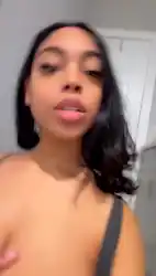 natural-big-tits