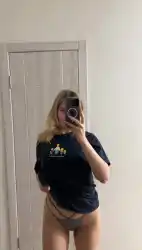 backgroud
