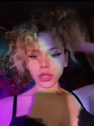 backgroud