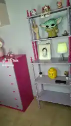 backgroud