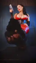 backgroud