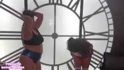 bbw-facesitting