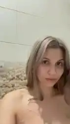 backgroud