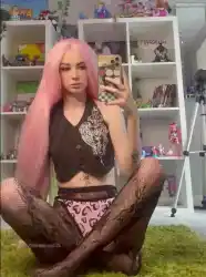 backgroud