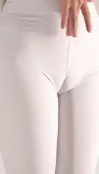 backgroud