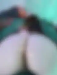 backgroud
