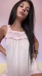 backgroud