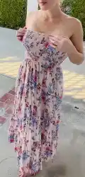 backgroud