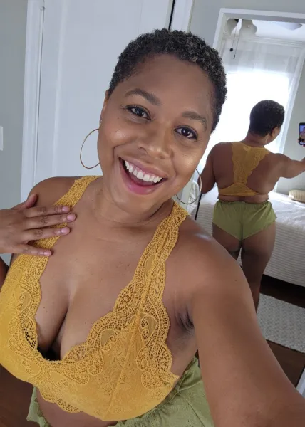 african-queen