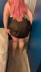 phat-ass-white-girls