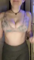 backgroud