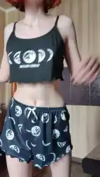 backgroud