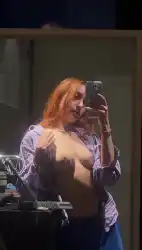 backgroud