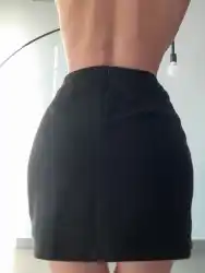 backgroud