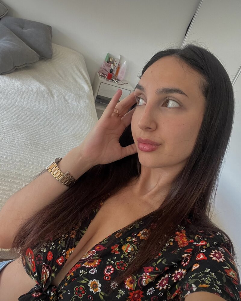 Huge collection of porn photos Big Tits Boobs OnlyFans by Ana’s (@naturalwomenana)