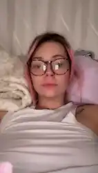 backgroud