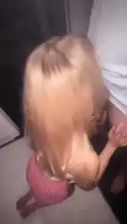 latinas
