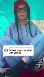 backgroud