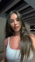 backgroud