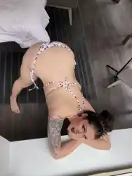 backgroud