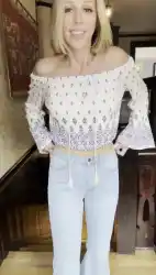 backgroud