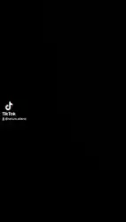 backgroud