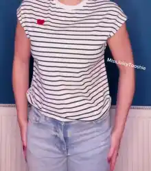 backgroud