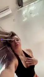 public-nudity