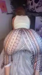 backgroud