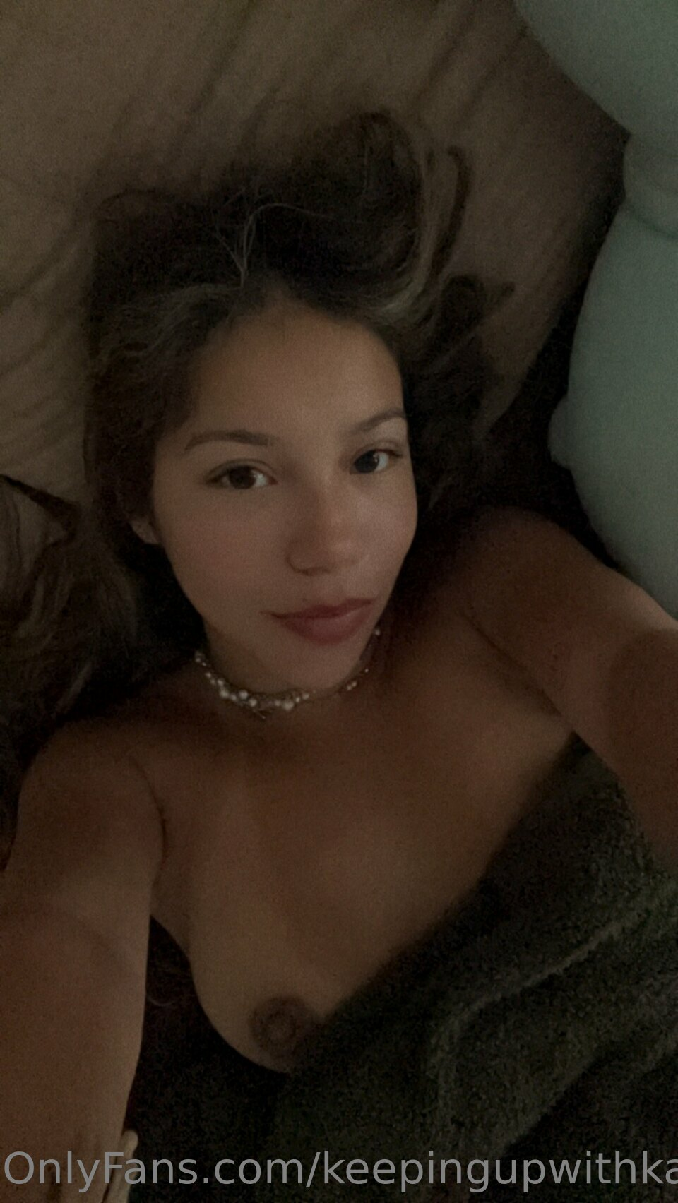 Huge collection of porn photos Eye Contact Lips Long Hair by Leaked OnlyFans’s (@Leaked-OnlyFans)