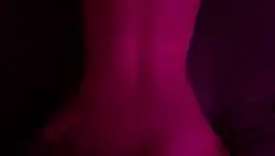 backgroud