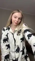 backgroud