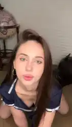 ahegao-with-sound