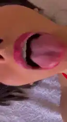 backgroud