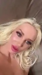 tits-on-a-stick