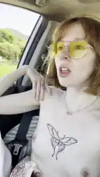 solo-armpits