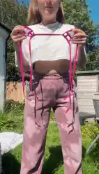 backgroud