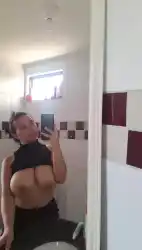 backgroud