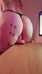 backgroud