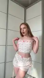 backgroud